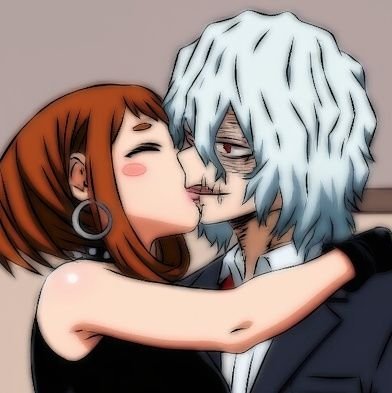 Degenerate22840's profile picture. I make Ai slop, NTR and corruption focused. Support real artist

👇 Whispa link for suggestions and requestz

shttps://whispa.sh/@Slop_Distributor