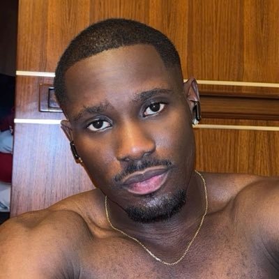 kingsleyfobi_'s profile picture. instagram : Kingsleyfobiofficial