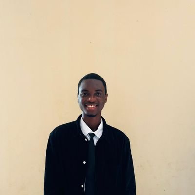 D_Solution01's profile picture. 