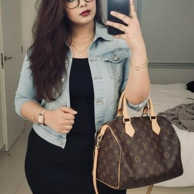 its__zoyaa05's profile picture. Daammmmnnnnnn🫠