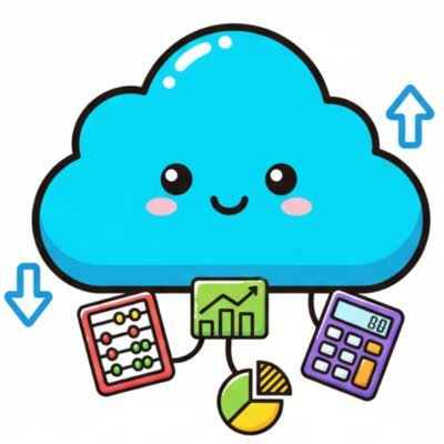 minnano_sim's profile picture. 「みんなのシミュレーター」はコピペで使える無料シミュレーターサイト
会員登録不要｜完全無料｜商用利用OK｜WordPress対応｜SEO強化にもおすすめ｜プライバシー保護
投資・ローン・年金・BMI・教育関係など毎日公開
シミュレーターのオーダーメイドはDM、またはサイトのお問い合わせから有償で承っております。