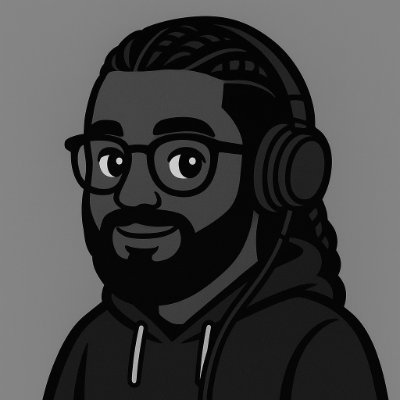 untaljudedev's profile picture. Desarrollador por profesión, por hobby, y por pasión
Comparto lo que sé y aprendo contigo:
- Cloud ☁
- Fullstack (Node.js, React, Laravel) 👨🏾💻
- Linux 🐧