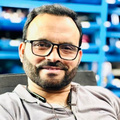 75uzair's profile picture. Allah