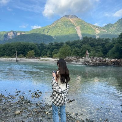 o0hrn4's profile picture. 2004🐰