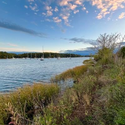 mgrattan90's profile picture. I am in charge of how I feel, and today I choose peace.