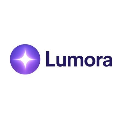 LumoraCo's profile picture. 