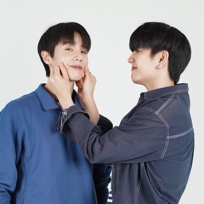 ice_pp40's profile picture. สวัสดีทวิตเตอร์อันใหม่ อันเก่าเราจำรหัสของเธอไม่ได้สะแล้ววว