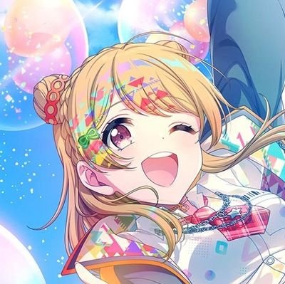 @nekolumina