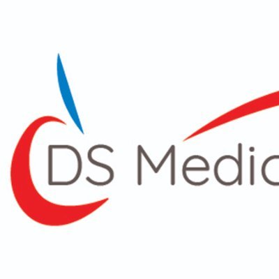 MedicalDS's profile picture. Cyber Security Consulting  https://t.co/hMzAPsbrc5
Pro-Life Support  https://t.co/jkhh4r7SEr    Medical Clinical Legal