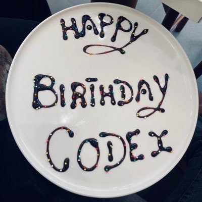 @francis_codex