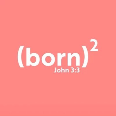 @psalm119164