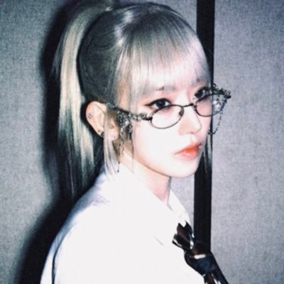 wraichanw's profile picture. Junhui some times, Joshua some times,  lesserafim some times, and other things (This account is gay, so please don’t follow if that makes you uncomfortable)