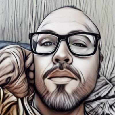 TheSamsonDixie's profile picture. idk anymore. just here.

SC: prince_pisces