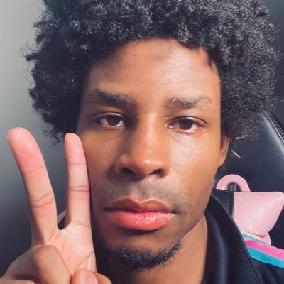 RikuTheBestYT's profile picture. Hi, I'm weird and cringe :) yes I'm 32 | Official @BandaiNamcoUS @CapcomUSA_ Creator | rikuthebest2571@hotmail.com