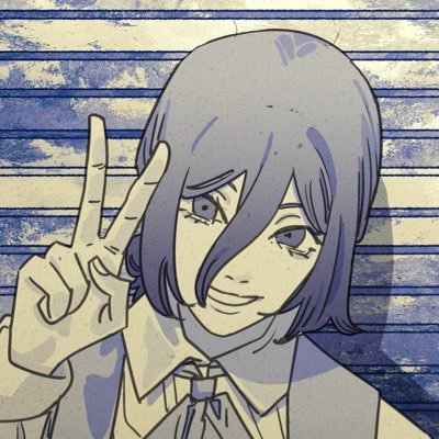 @Yann_kun