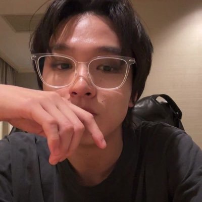 XDoruntinekk's profile picture. 