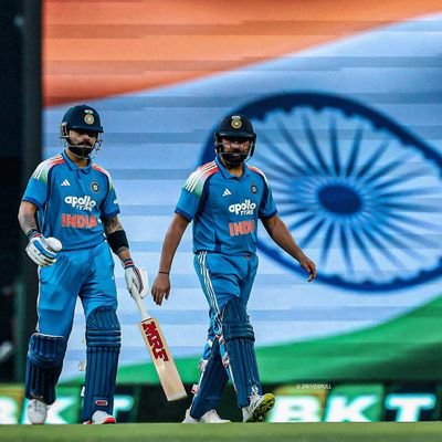 sports0180's profile picture. Daily updates on all sports 🏏⚽ | News, scores & highlights”