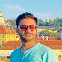 W_nner 🇮🇳 (@v82551) 's Twitter Profile