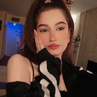 Luckyduck195623's profile picture.