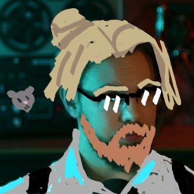 RadisIrradie's profile picture. 💢Réalise des investigations sur YouTube, spé arnaques. 📨 RadTvcontact@gmail.com si besoin 📍https://t.co/42YHDs91jk
