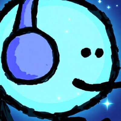 MeZerox's profile picture. News moves markets. I move on the news.