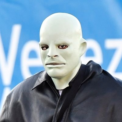 MbusoDlamini01's profile picture. Southy🇿🇦  umlandeli wendikimba eyakhayo, I give you 24hrs to follow back before unfollowing you...