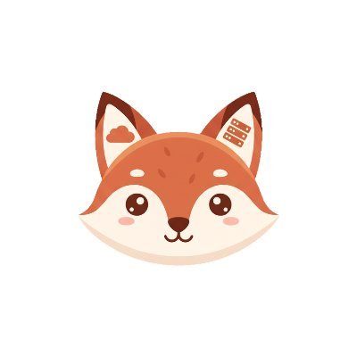 Infrafinds's profile picture. Curated cloud, VPS & dedicated server deals. Low-end friendly. Updated daily.