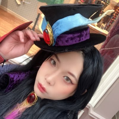 ちよ🌸痩せましょう…25🏰