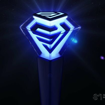 angelf13701's profile picture. SUPER JUNIOR THE LAST MAN STANDING !!! 👑💙