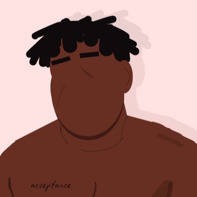 designerbluey's profile picture. Are you my God? Designer | illustrator