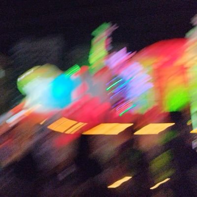 Srchaarmstrong's profile picture. #Beckyangels 🧚🦦| Ginnyj | Emibonnie | Tknur | LenaMiu