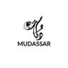 muddasar_seo's profile picture. Digital Marketing services, SEO services to rank on google page 1, WordPress web development , content & copywriting Service for your business to stand out