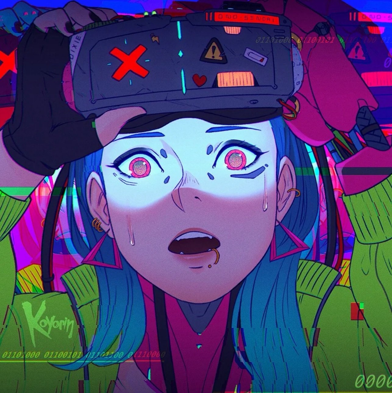 NewAgeSimpV's profile picture. The Revival of A New Age - Donate on Throne or DM for Cashapp/Paypal for Feeds & Sessions