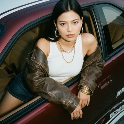 damnitzee's profile picture. SG GRAND PRIX ROUND 2