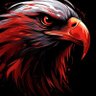 the_p1rate's profile picture. 𝕋𝕖𝕒𝕔𝕙𝕖𝕣|𝔼𝕟𝕘𝕚𝕟𝕖𝕖𝕣|𝕗𝕒𝕥𝕙𝕖𝕣|ℙ𝕪𝕥𝕙𝕠𝕟𝕚𝕤𝕥𝕒|𝔻𝕒𝕥𝕒 𝔸𝕟𝕒𝕝𝕪𝕤𝕥|𝔸𝕎𝕊 ℂℂℙ|𝕊𝕠𝕗𝕥𝕨𝕒𝕣𝕖 𝔼𝕟𝕘𝕚𝕟𝕖𝕖𝕣|