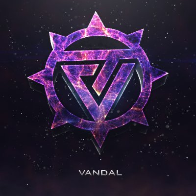 vandal Profile
