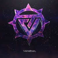 vandal (@vandal4x) 's Twitter Profile