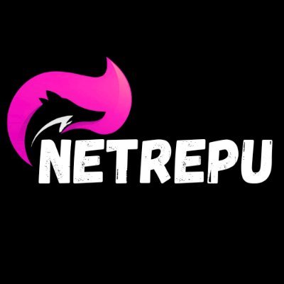 netrepu's profile picture. marketing &amp; advertising agency