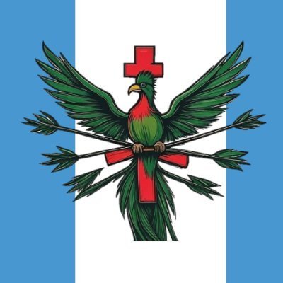 d85139's profile picture. Cuenta principal: @hfsd29497878