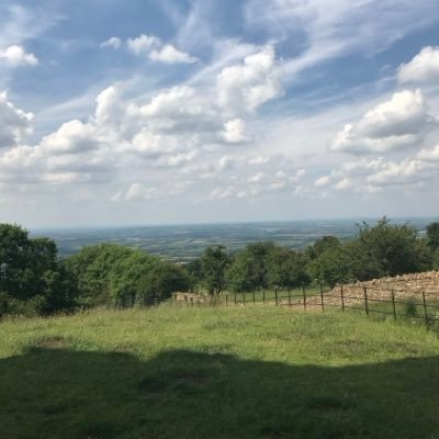 hai1158's profile picture. 