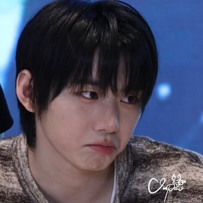 stellberry_1996's profile picture. SB19 / AHOF fan girl
