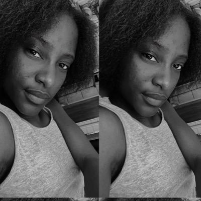 _Peneyambeko_'s profile picture. no opinion on nothing.
