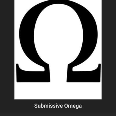 justforsatire's profile picture. BLholic