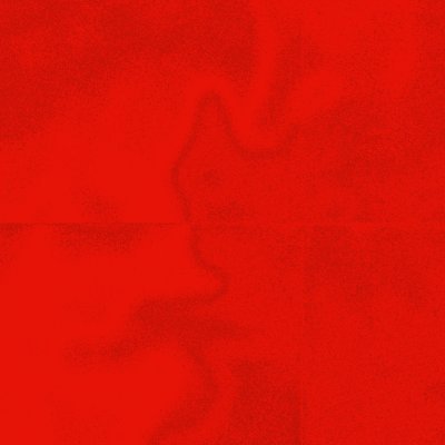 leveluptristan's profile picture. Creative Architect