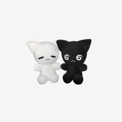 pino_ri714's profile picture. 18↑ 雑多アカウント🎶