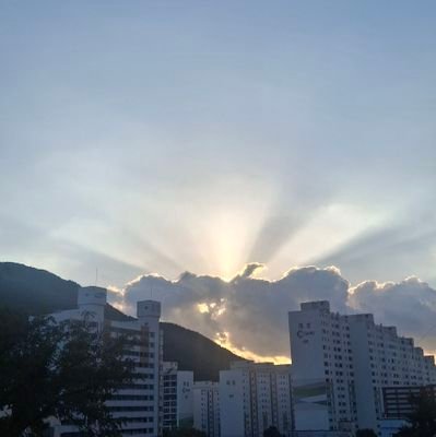 mimimi12974's profile picture. 뚠뚠