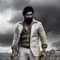 Rabel (@rockx_013) 's Twitter Profile