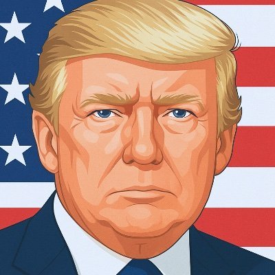 AlphaBitge17420's profile picture. Official Alpha account of @BitgetWallet.