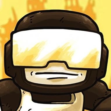 Tanknerd_Ng's profile picture. call me Tanknerd/NerdyUtah mentally disabled nerd. live laugh love TANKMEN‼️🔥 making tankmen fanmade series. , also comms opening soon