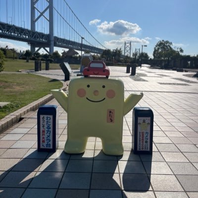 アルプロスタジル